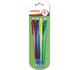 portaminas-surtido-ebbe-pack-4un