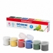 tempera-6-colores-erichkrause-1-un