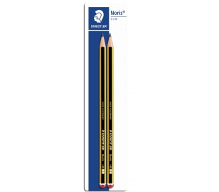 lapiz-n2-staedtler-pack-2-un