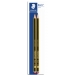 lapiz-n2-staedtler-pack-2-un