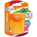 sacapuntas-contenedor-scool-1-un