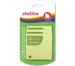 notas-adhesivas-76x76-mm-ebbe-pack-3-un