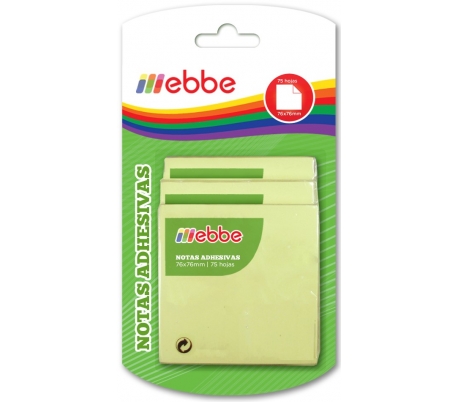 notas-adhesivas-76x76-mm-ebbe-pack-3-un
