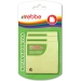 notas-adhesivas-76x76-mm-ebbe-pack-3-un