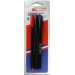 rotulador-azulroja-y-negro-edding-1-un