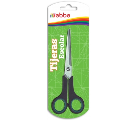 tijera-escolar-mediana-ebbe-1-un