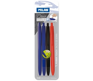 boligrafo-p1-touch-milan-pack-4-un