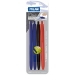 boligrafo-p1-touch-milan-pack-4-un