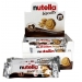 galletas-biscuits-nutella-28-un