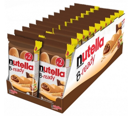 galletas-b-ready-nutella-24-un