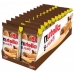 galletas-b-ready-nutella-24-un