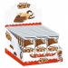 galletas-cards-kinder-30-un