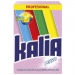 quitamanchas-en-polvo-ropa-color-y-blanca-kalia-595-kg