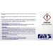 quitamanchas-en-polvo-ropa-color-y-blanca-kalia-595-kg