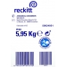 quitamanchas-en-polvo-ropa-color-y-blanca-kalia-595-kg