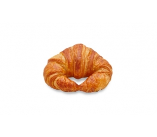 CROISSANT MARGARINA 80 GR.