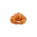 croissant-margarina-80-gr