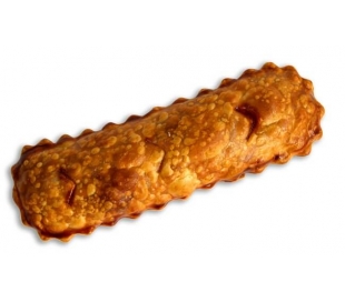 EMPANADILLA ATÚN 120 GR.