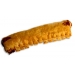 herradura-cabello-145-gr