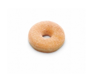 DOTS SUGAR 65 GR.