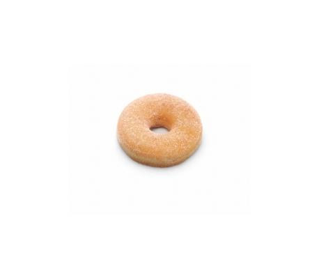 dots-sugar-65-gr