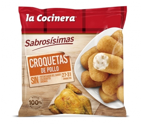 croquetas-estofado-de-pollo-la-cocinera-500-grs