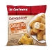 croquetas-estofado-de-pollo-la-cocinera-500-grs