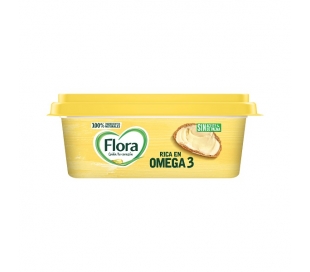 margarina-con-omega-3-flora-225-gr