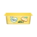 margarina-con-omega-3-flora-225-gr