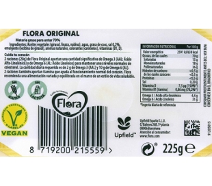 margarina-con-omega-3-flora-225-gr