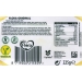 margarina-con-omega-3-flora-225-gr