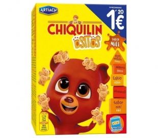 galletas-chiquilin-ositos-sabor-miel-artiach-120-gr