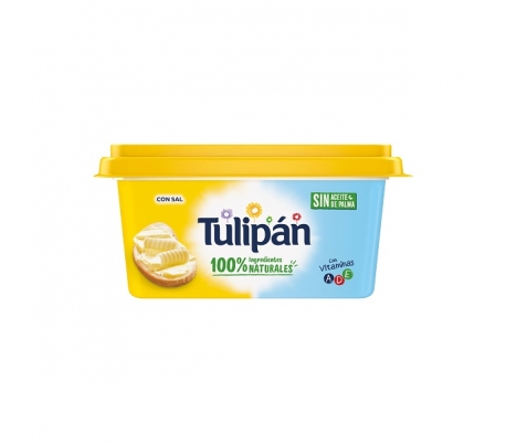 margarina-c-sal-tulipan-400-gr