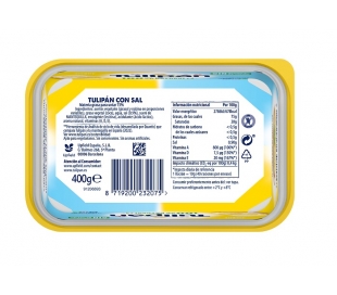 margarina-c-sal-tulipan-400-gr