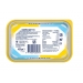 margarina-c-sal-tulipan-400-gr