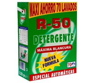 Wipp Express Detergente el Polvo Lavado a a Mano / Hand Wash Powder 470g