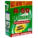 detergente-polvo-espautomaticas-r-50-70-lavados