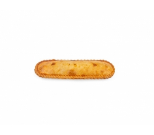 EMPANADILLA POLLO 120 GR.