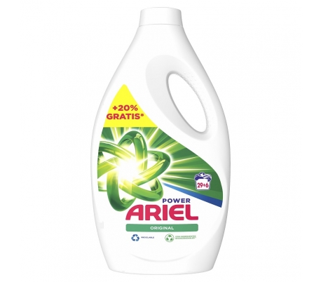 detergente-liquido-original-ariel-296-dosis-gratis