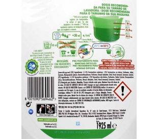 detergente-liquido-original-ariel-296-dosis-gratis