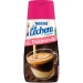 leche-condensada-0-goteo-desnatada-la-lechera-450-grs