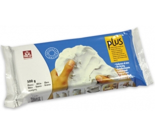 pasta-moldear-color-blanco-sio-2-500-gr