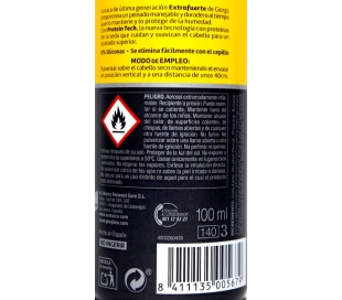 laca-extrafuerte-giorgi-100-ml