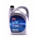 ACEITE AUTOMOVIL TDI / GTI 15W40 KRAFFT 5 L.
