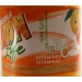 REFRESCO NARANJA SIMON LIFE PACK 4X200 GRS.