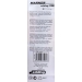 rotulador-azulroja-y-negro-edding-1-un