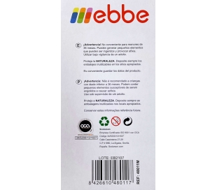 notas-adhesivas-76x76-mm-ebbe-pack-3-un