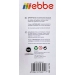 notas-adhesivas-76x76-mm-ebbe-pack-3-un