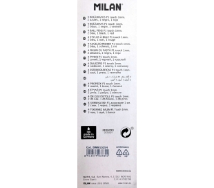 boligrafo-p1-touch-milan-pack-4-un