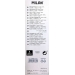 boligrafo-p1-touch-milan-pack-4-un
